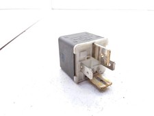 Mercedes-Benz Vito Minibus /