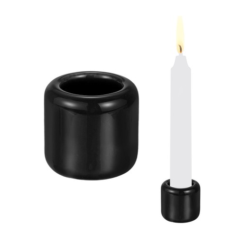 Pcs chime candle holder 0 - candle, 0.7