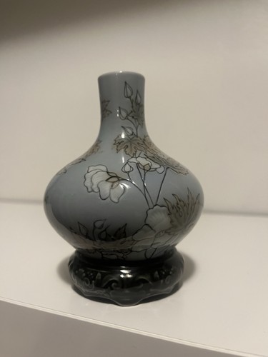 Lladro spain porcelain - lladro,