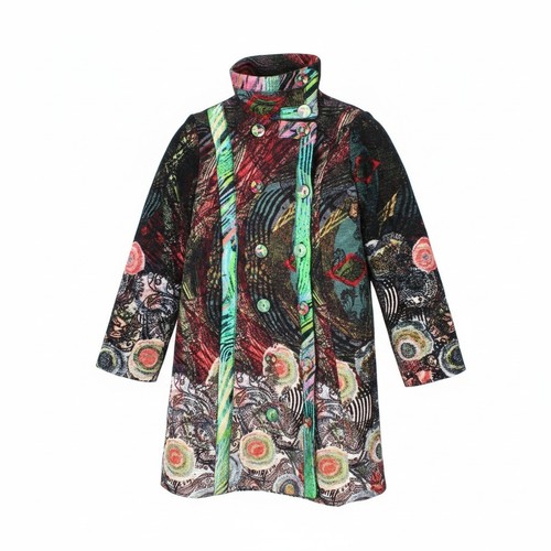Desigual natalia women - women, coat