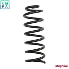 SUSPENSION SPRING SV081MT FOR