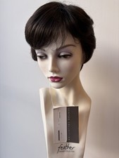 Trendco Sentoo Lotus