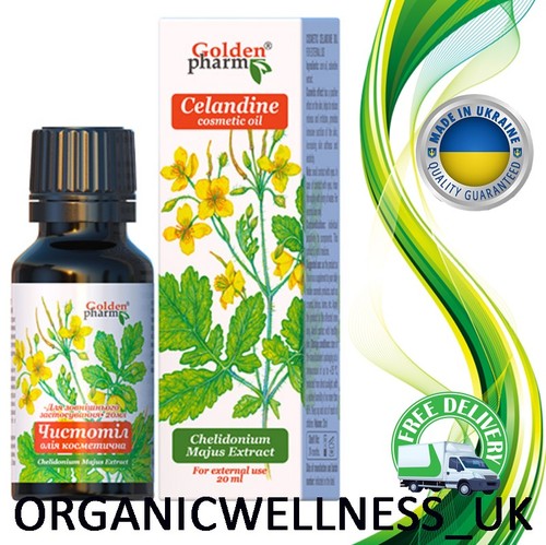 Golden pharm cosmetic - pharm,