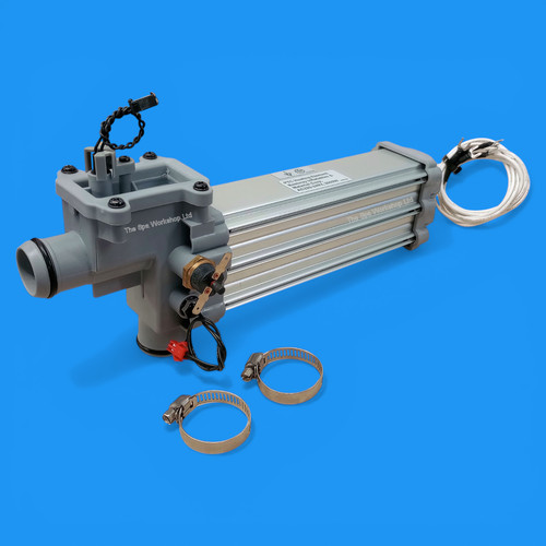 Lay spa ptc heating element - lay-z-spa,