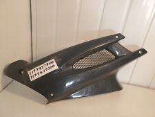 Peugeot Speedfight 2 Side Panel - 1173427800 / 1173417300 