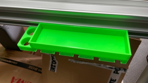 Multi function holder - multi,