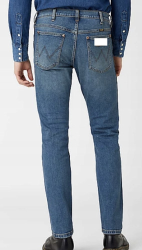 Wrangler jeans mens icons - mens,