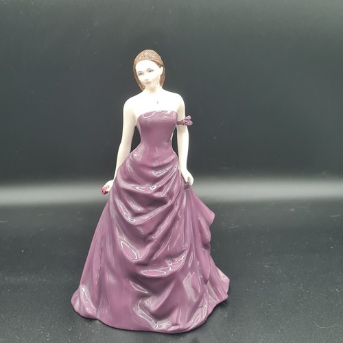 Royal worcester cw655 mine - worcester, be