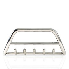 VW VOLKSWAGEN T5 T6 CHROME