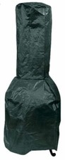 Chimenea Cover for Extra large Clay Cast Iron & Steel Chimeneas Garden Outdoor