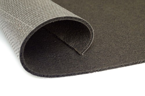 Duralay durafit 650 - duralay,