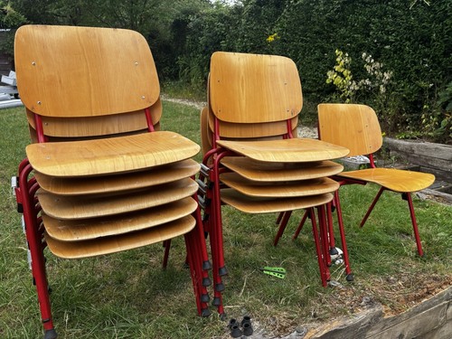 Mid century vintage steal - mid,