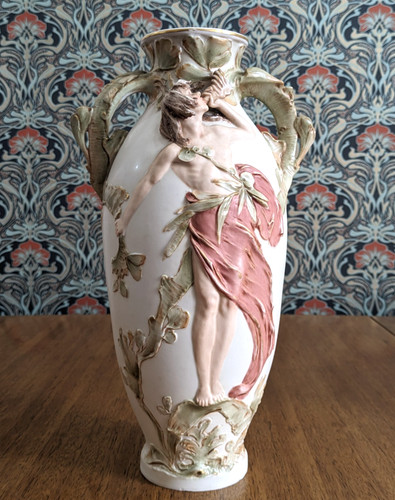 Large bohemian art - bohemian,
