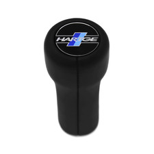 WEIGHTED SHIFT KNOB 4 5 SPEED