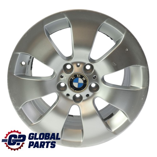 Bmw e90 e91 e92 - e90, alloy