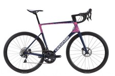 Cannondale SuperSix EVO Hi-MOD