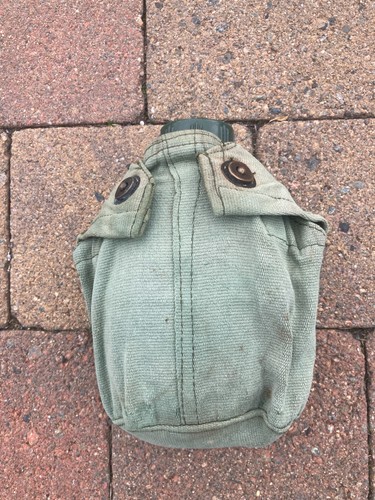 British army pattern - british,
