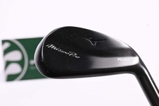 Mizuno Pro Fli-Hi 2024 #3 Iron / 19 Degree / Stiff Flex Aerotech Steelfiber hls