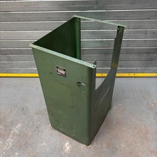 Startrite TA145/TA165 Table