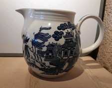 Vintage Churchill Pottery