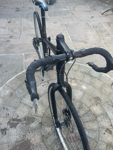 Cannondale bad size small - size,