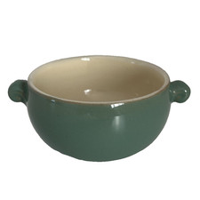 VTG Denby Manor Green