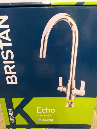 Bristan snk c echo - ec,