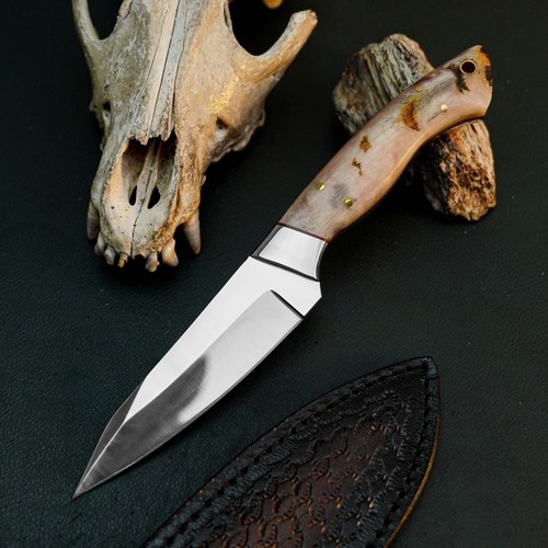 Edc collector hunting - 8.7,