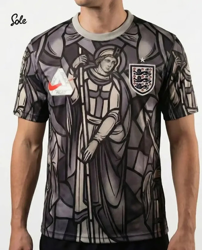 England world cup 2026 home - world,