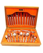 WEBBER AND HILL Continental