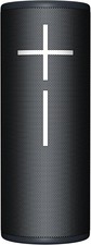 Ultimate Ears Megaboom 4