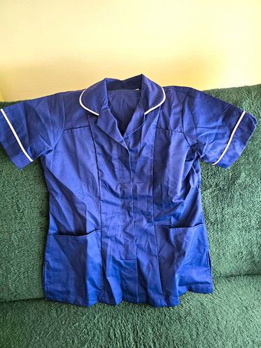 Brand new rizues royal - brand,