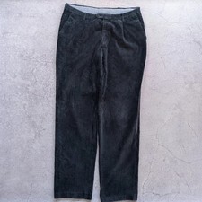 AP Bianchi Uomo Corduroy Duca