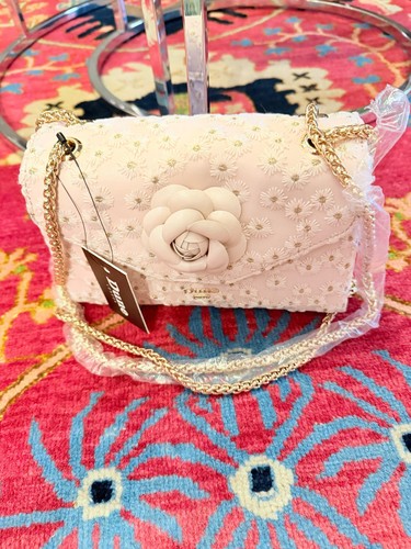 Nwt dune london floral - london,