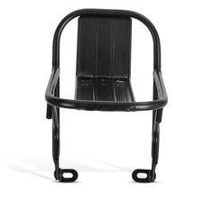  Front Rack Aluminum Alloy