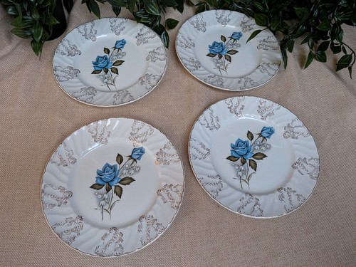 Vintage swinnertons royal - swinnertons,