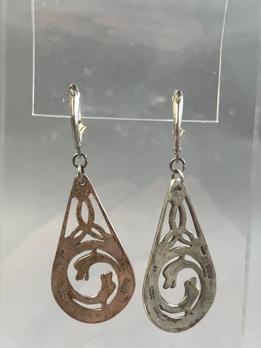 Vintage 1987 irish sterling - irish,