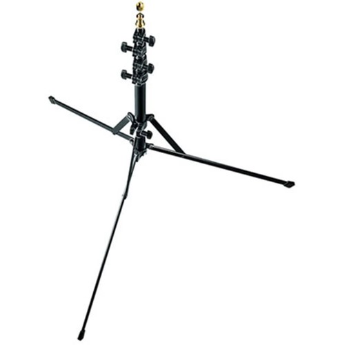 Manfrotto nano stand 5001b - stand,