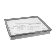 Air Filter For Daimler X300 V8