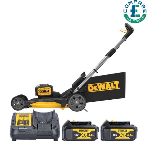 Dewalt dcmwp134 36v - dewalt,