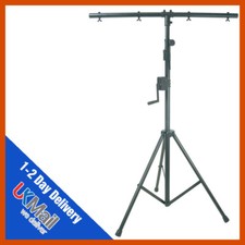 2 x QTX 3m Heavy Duty High