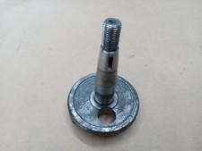 tzr50 crankshaft left crank