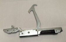 Genuine Britannia Range Cooker Oven Door Hinge  Sl-10T6-SLX-K , SI-10T6-DLX-S