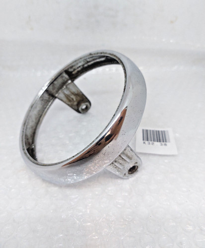 Genuine honda cs90 s90 1964 - honda,