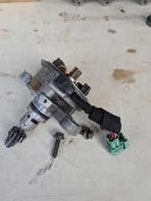 Toyota MR2 AE86 AW11 4AGE