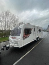 Bailey Unicorn Barcelona – 4