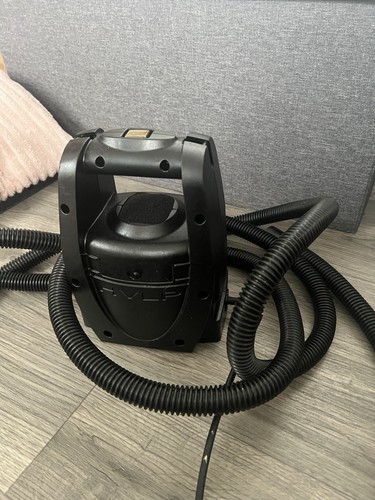 Spray tan machine with - tan,