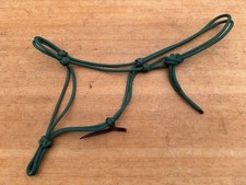 Genuine PARELLI Horseman's