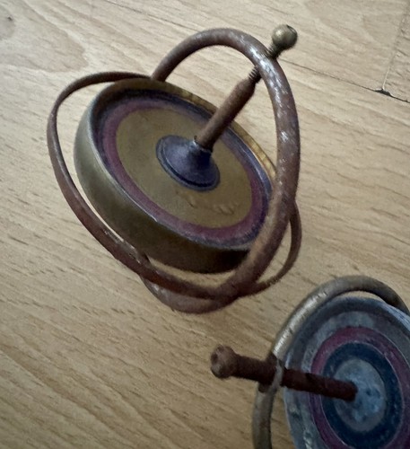 Vintage mid century 1950s - mid,