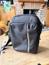 Briggs & Riley HTA Crossbody